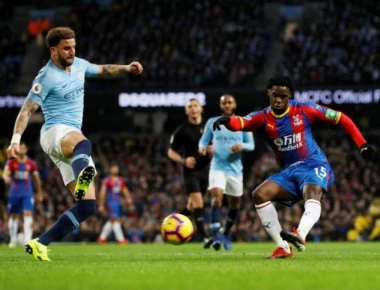 «Βόμβα» στην Premier League! «Χαστούκι» για τη Σίτι – Ανέλπιστο «δώρο» στη Λίβερπουλ (βίντεο)